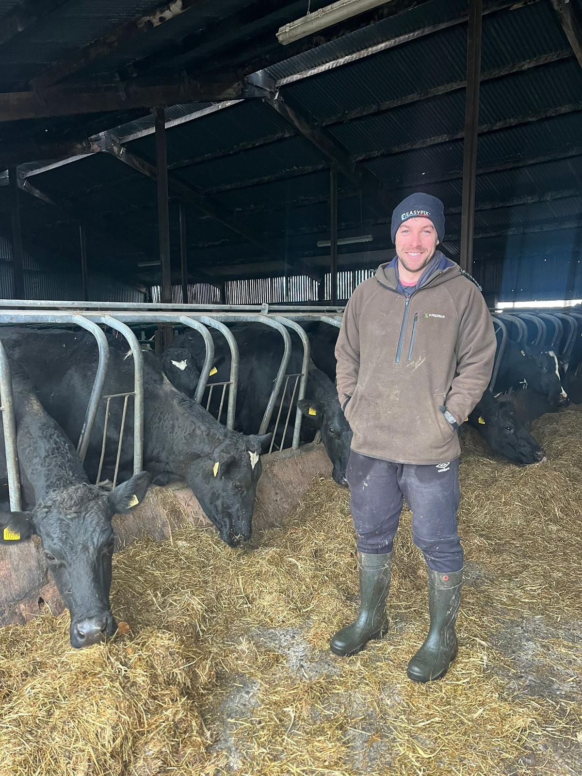 November 2025 Management Newsletter