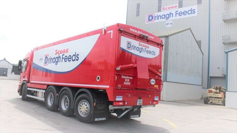 January 2026 Dairy Newsletter