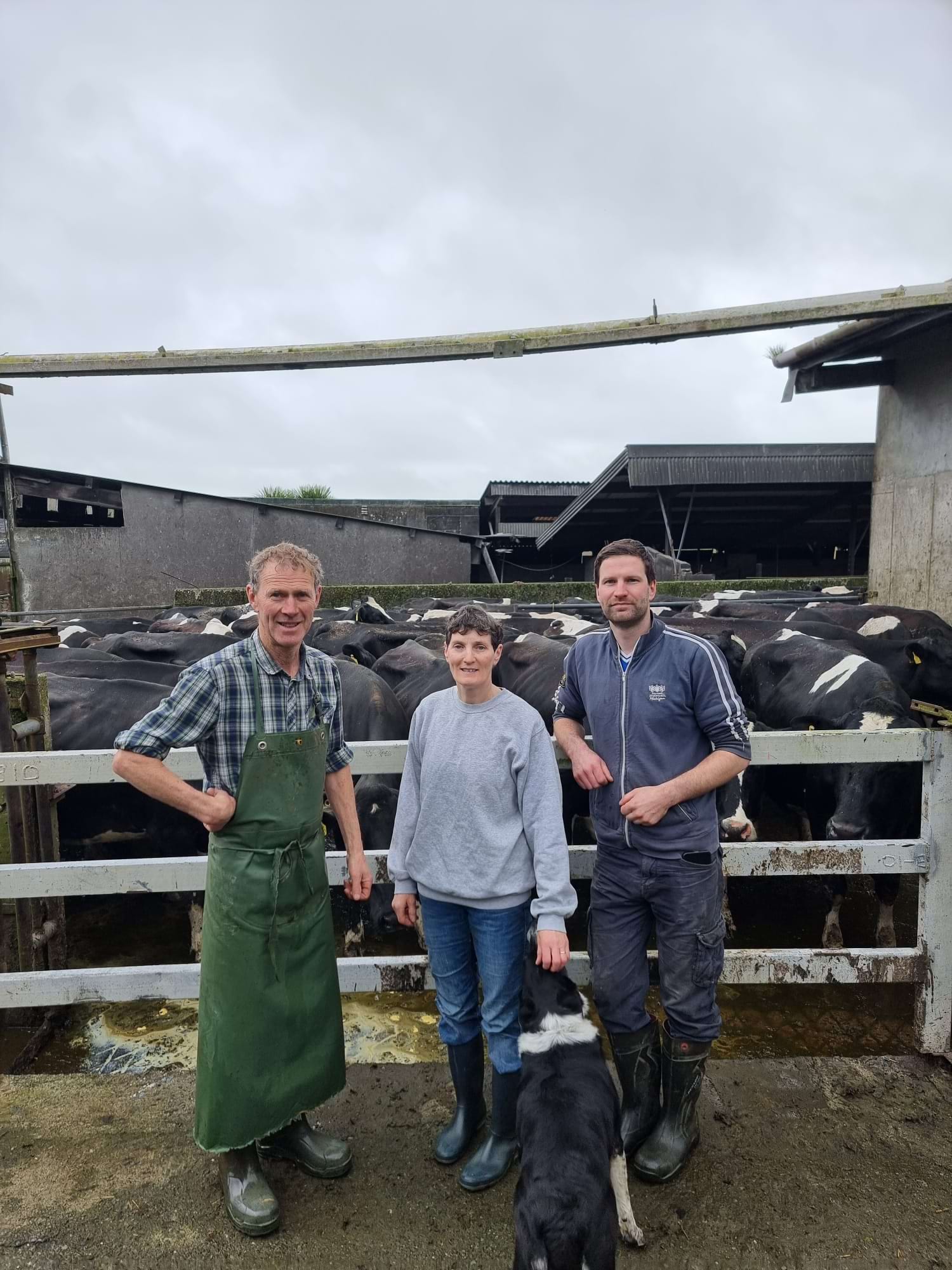 April 2026 Management Newsletter