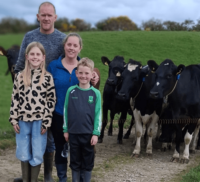 April 2025 Management Newsletter