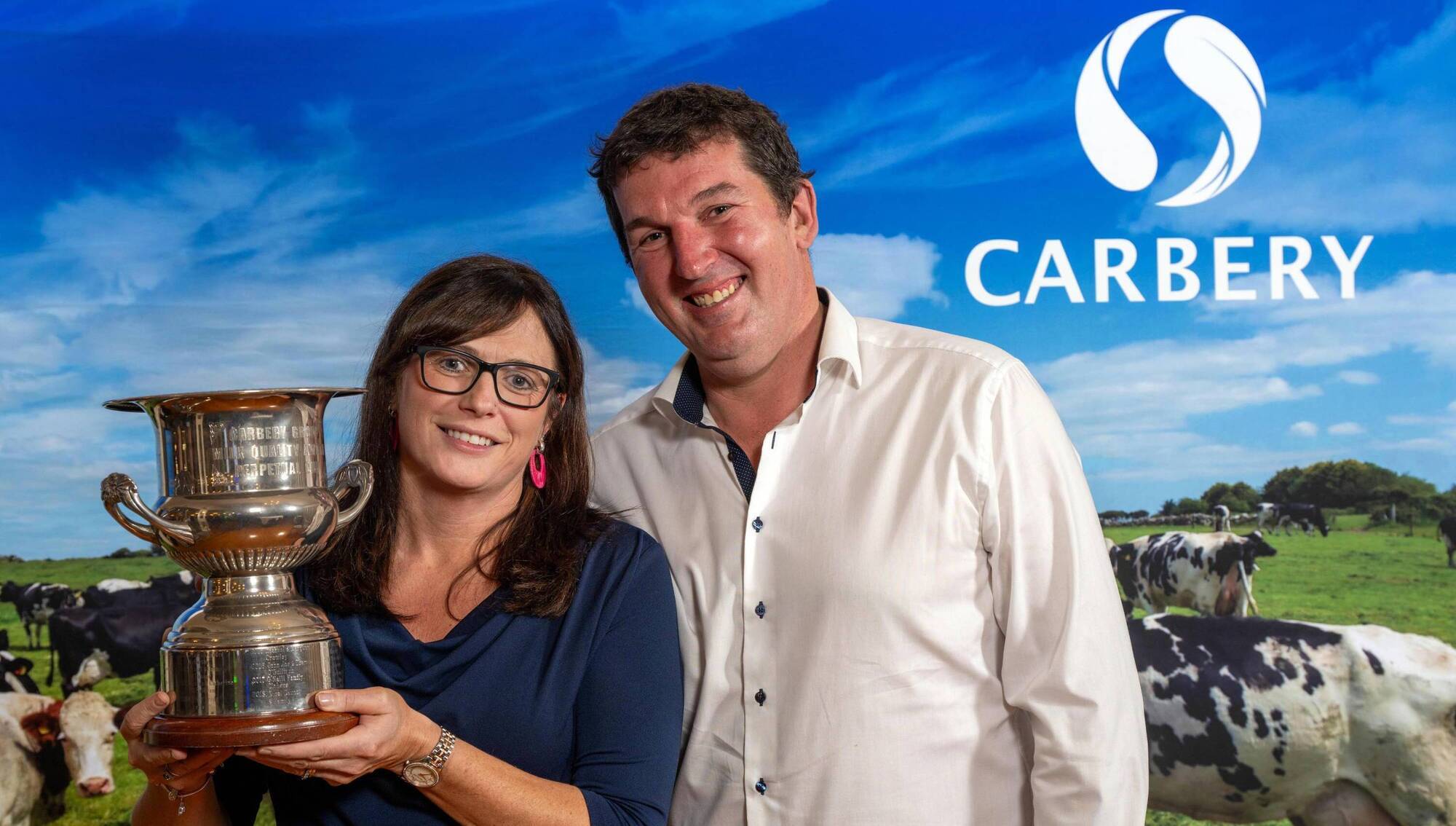 July 2026 Dairy Newsletter
