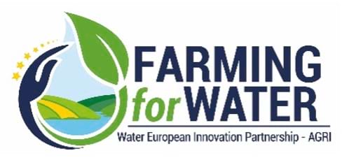 March 2026 Dairy Newsletter