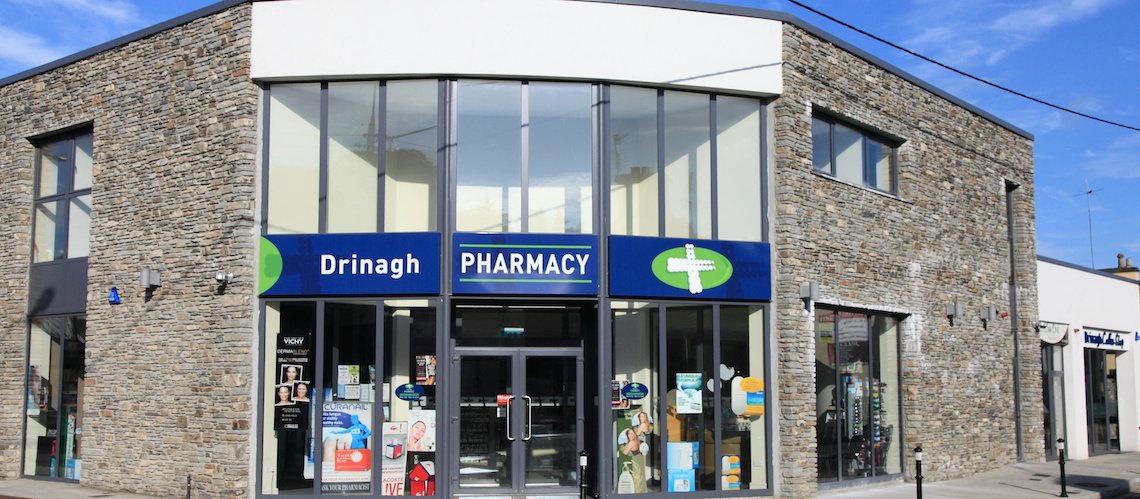 Dunmanway Pharmacy