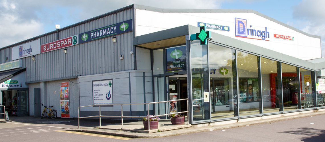 Skibbereen Pharmacy
