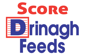 Score Drinagh Feeds