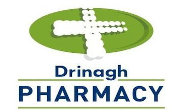 Drinagh Pharmacy