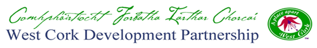 West Cork Development Partnership