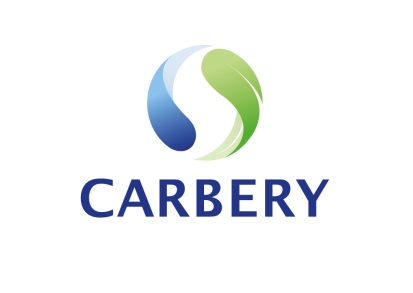 carbery-logo