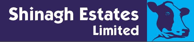 Shinagh Estates Limited