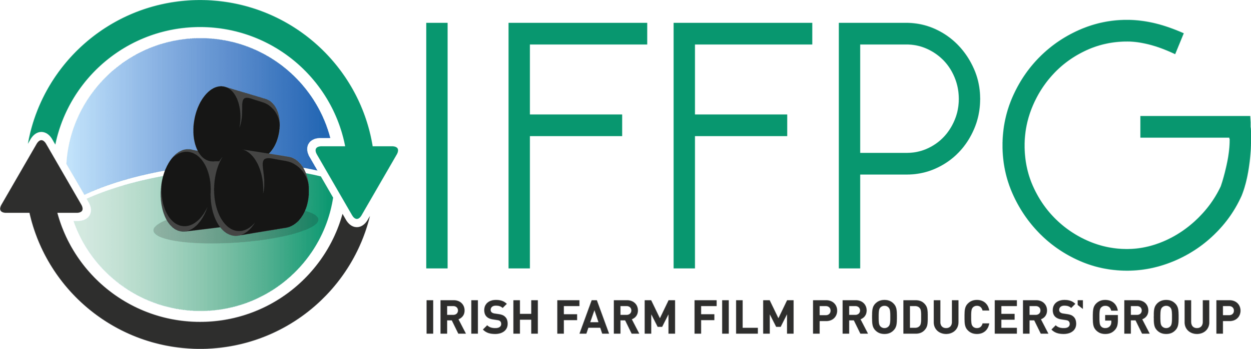 Irish Farm Film Producers Group