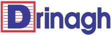 Drinagh Logo